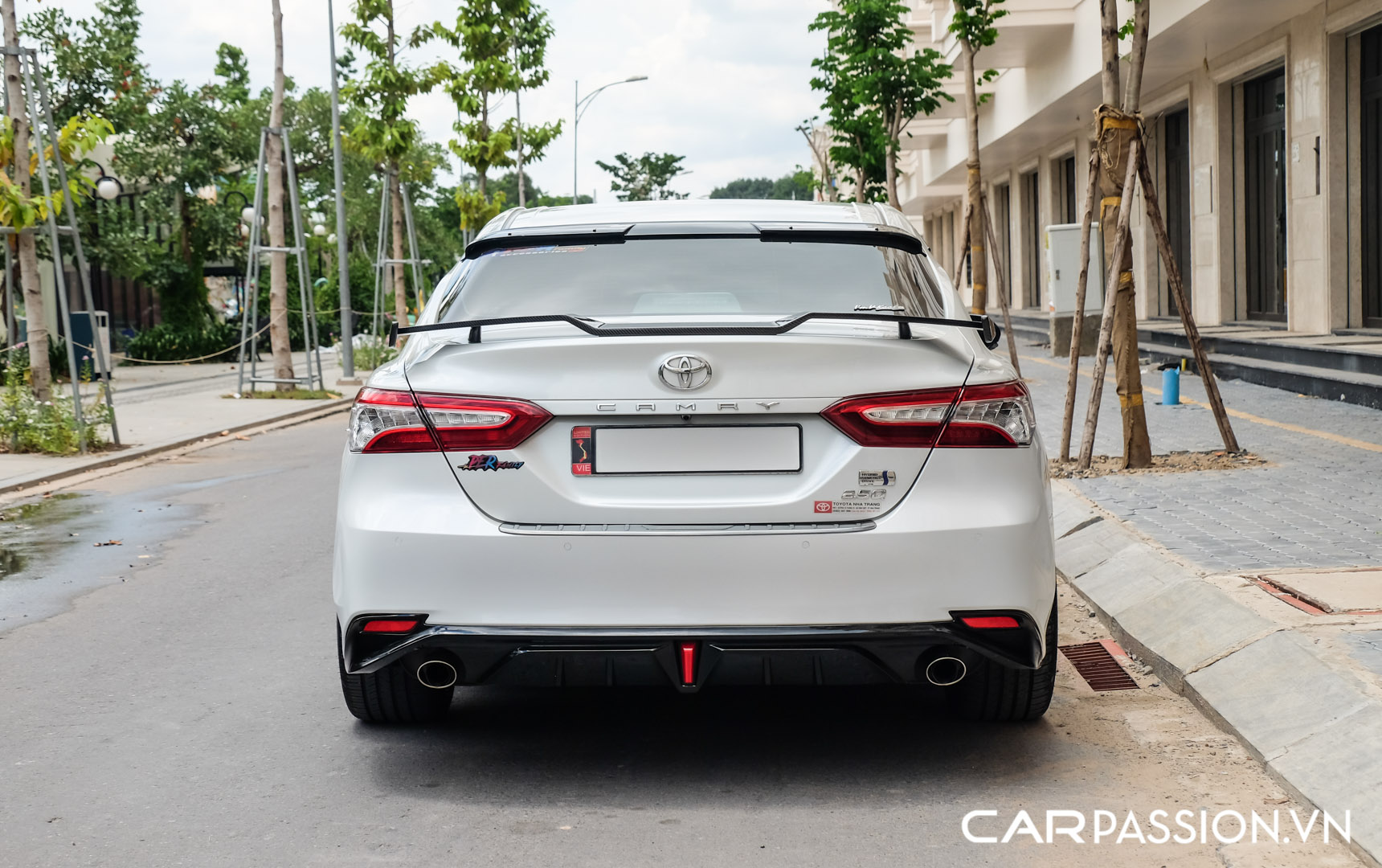 CP-Toyota Camry độ (42).jpg