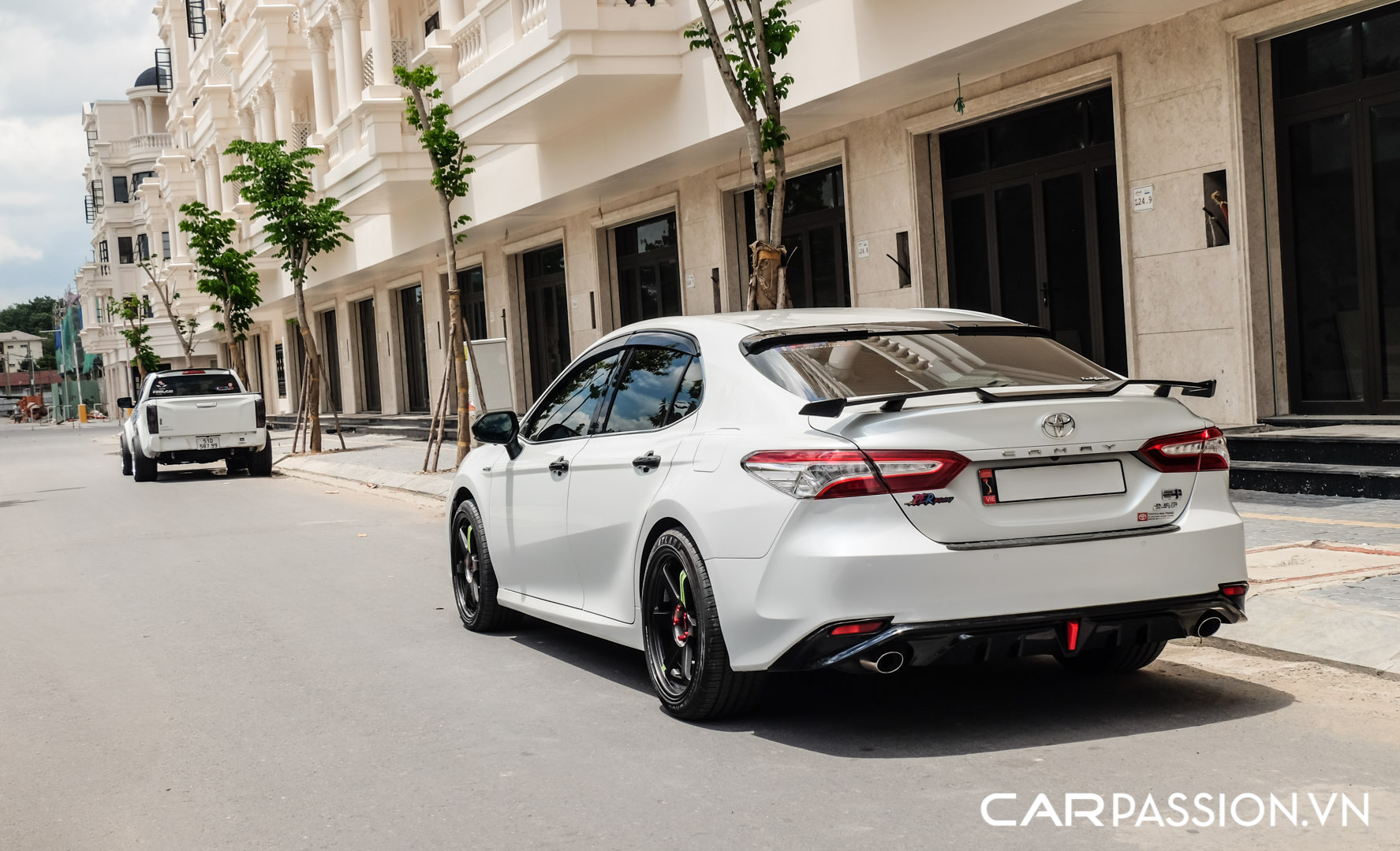 CP-Toyota Camry độ (43).jpg