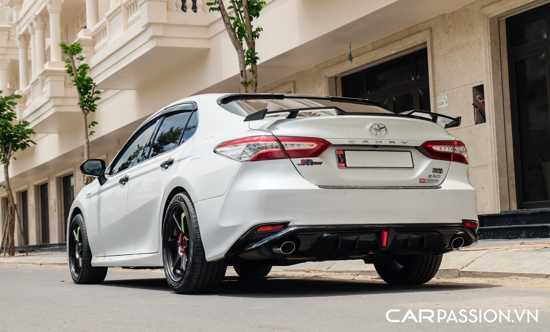 CP-Toyota Camry độ (44).jpg
