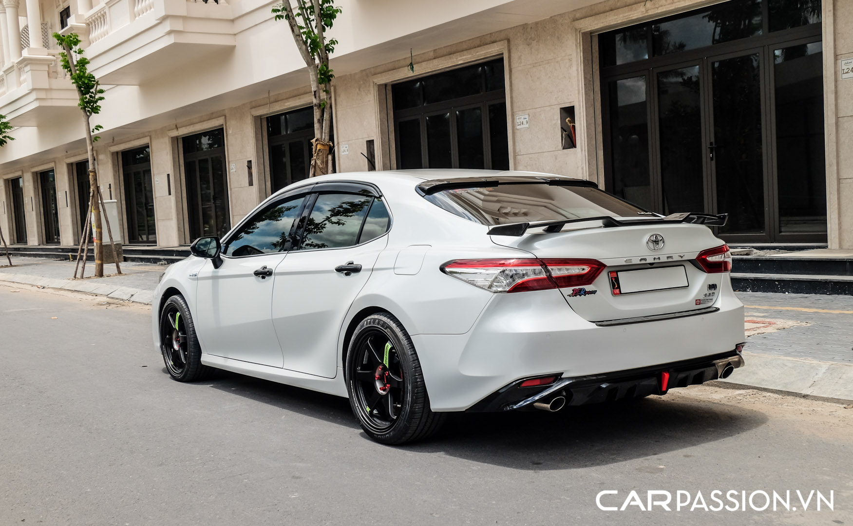 CP-Toyota Camry độ (45).jpg