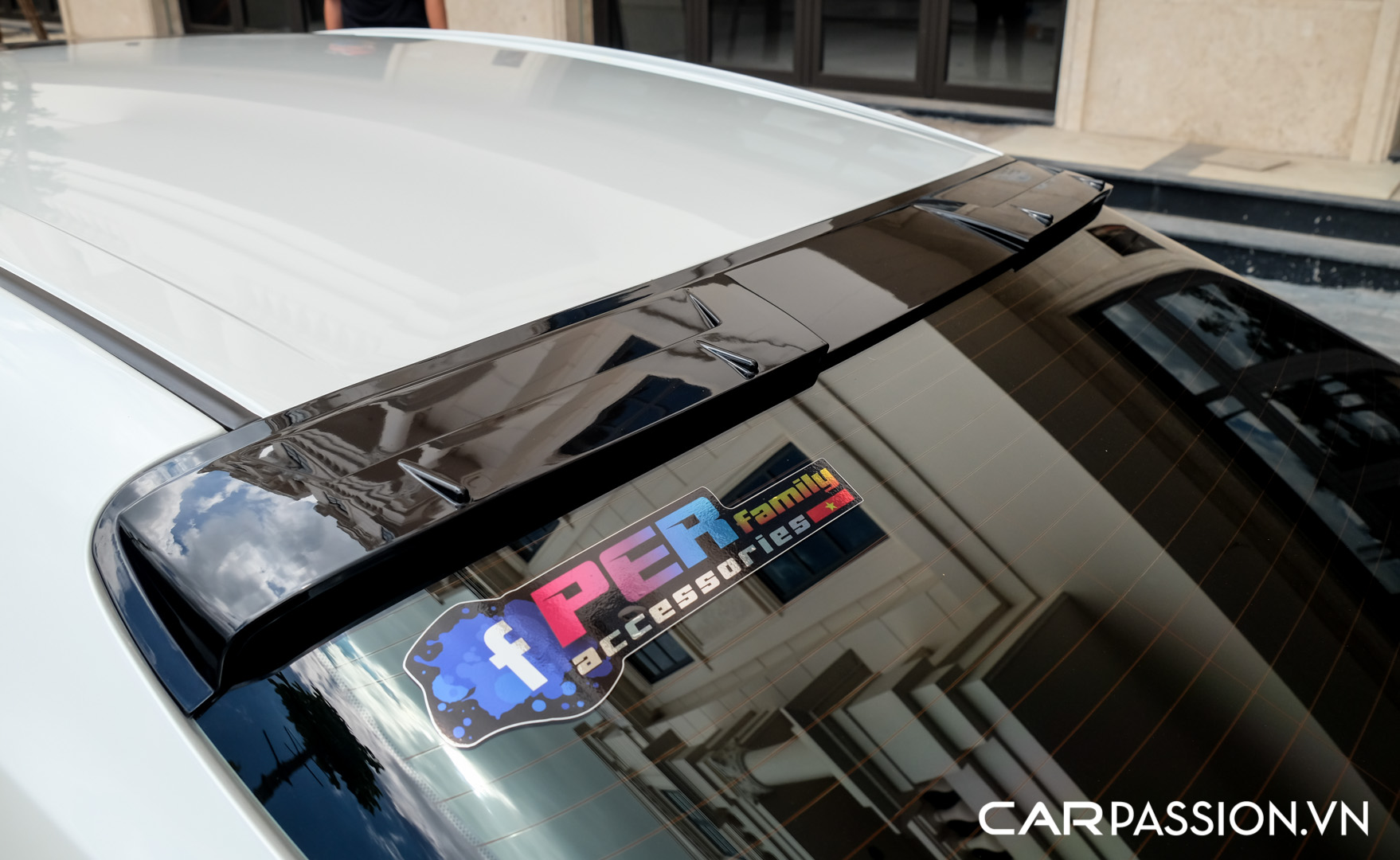CP-Toyota Camry độ (47).jpg