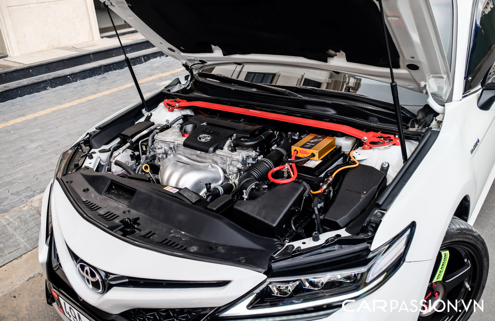 CP-Toyota Camry độ (48).jpg