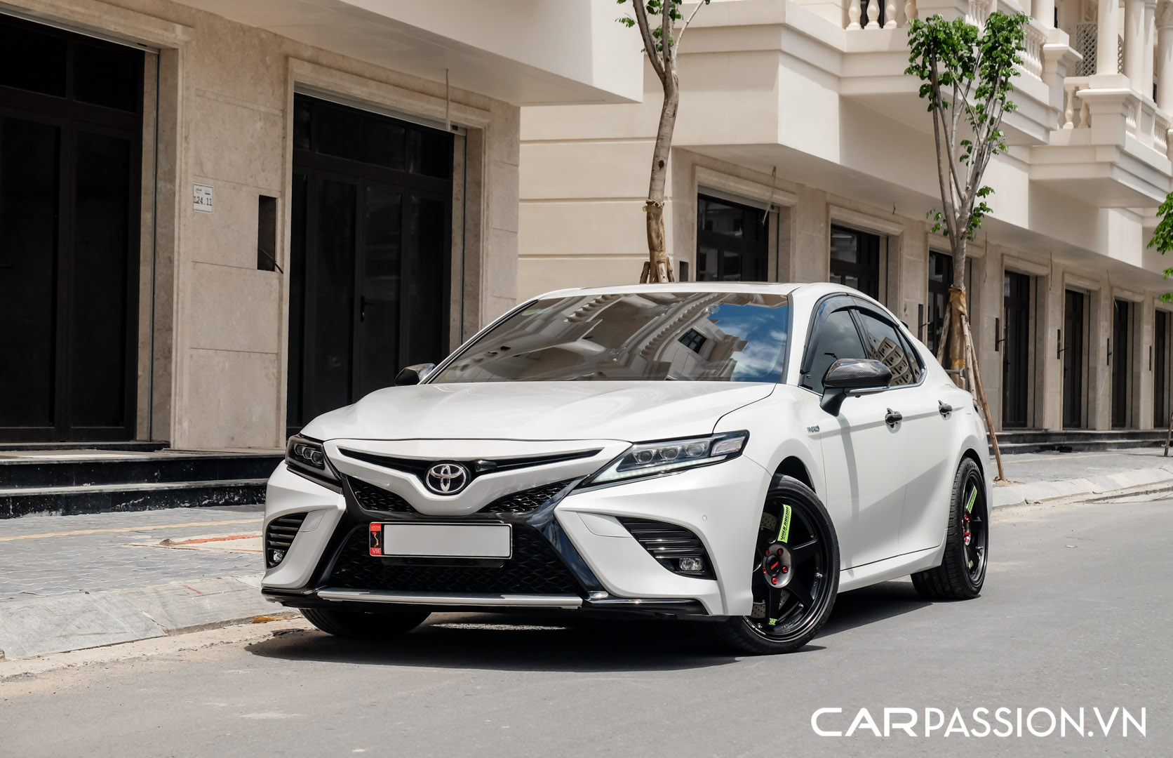 CP-Toyota Camry độ (5).jpg