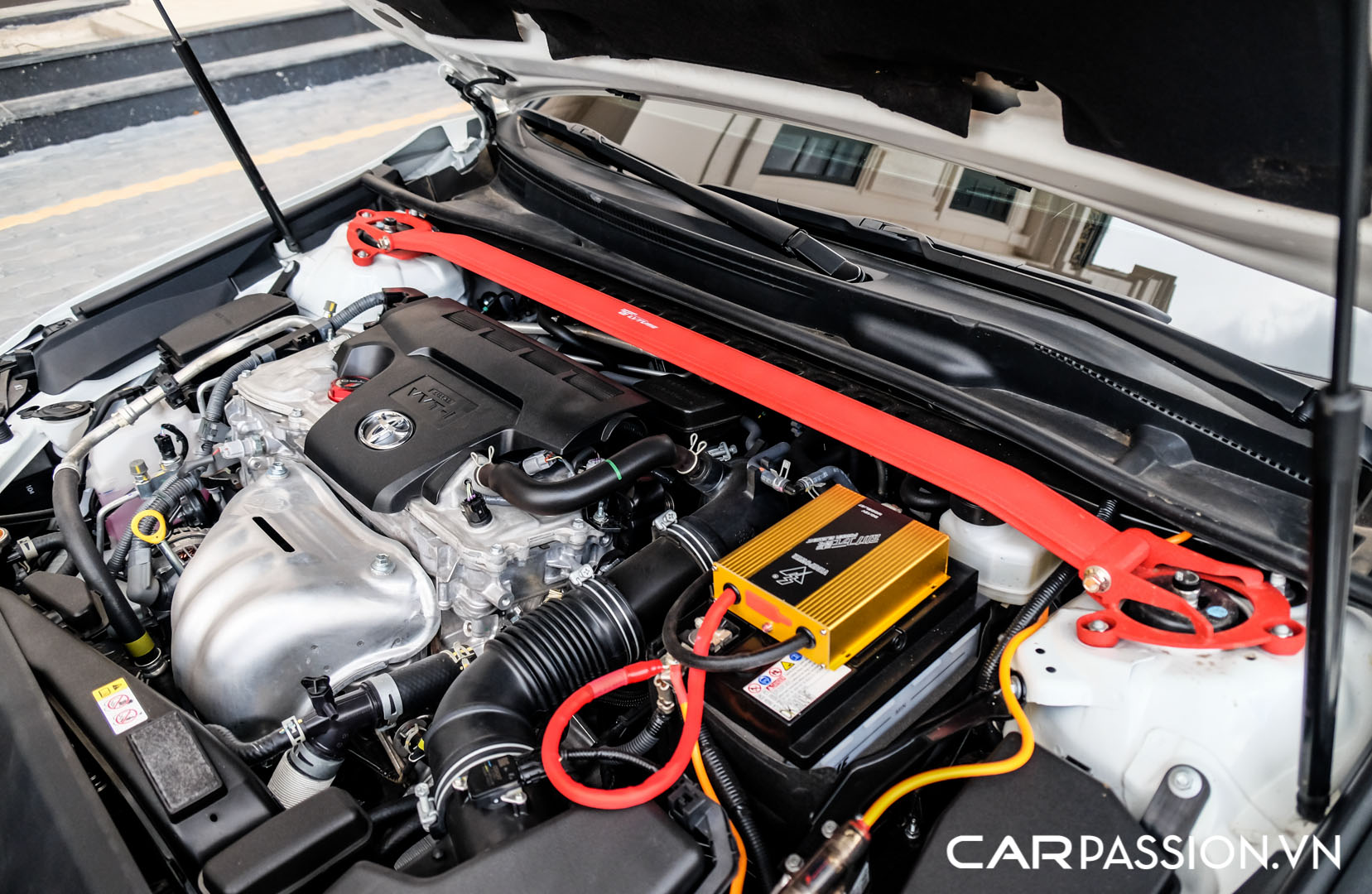 CP-Toyota Camry độ (52).jpg