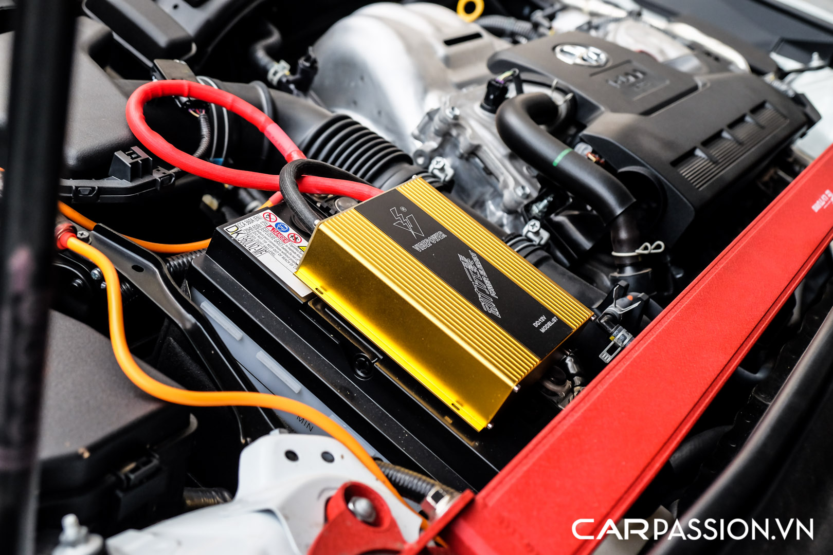 CP-Toyota Camry độ (53).jpg