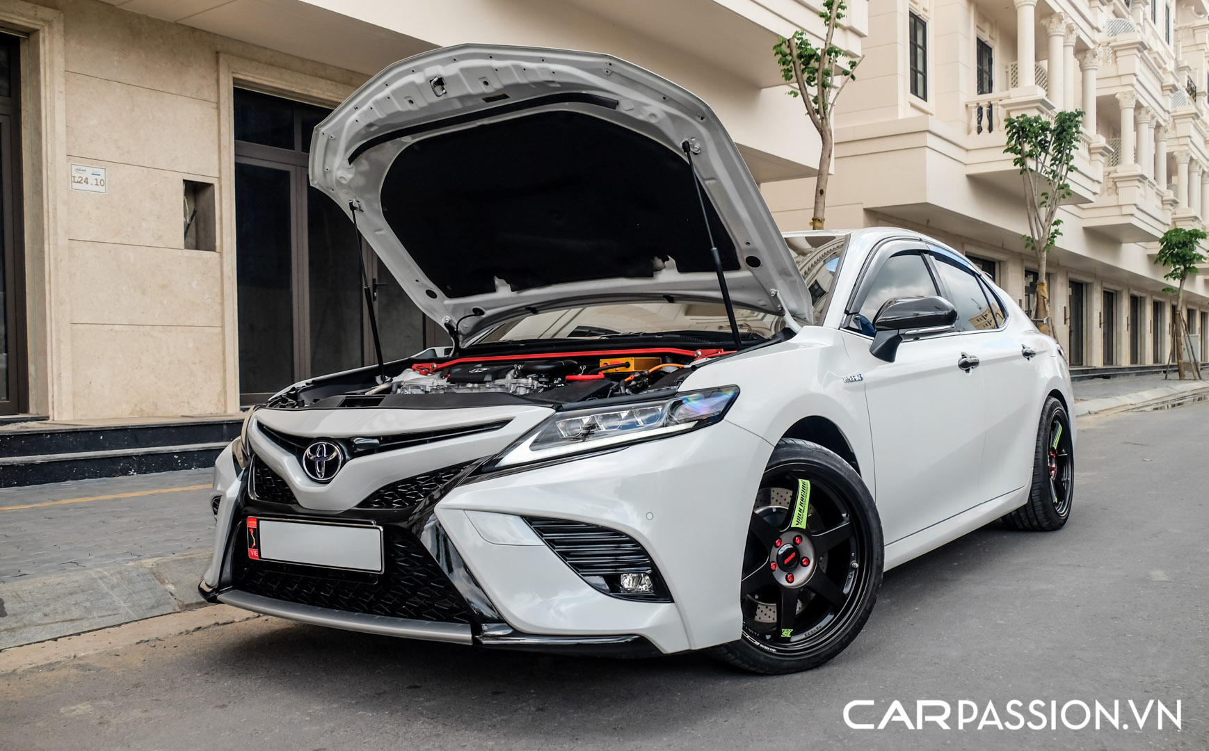 CP-Toyota Camry độ (54).jpg