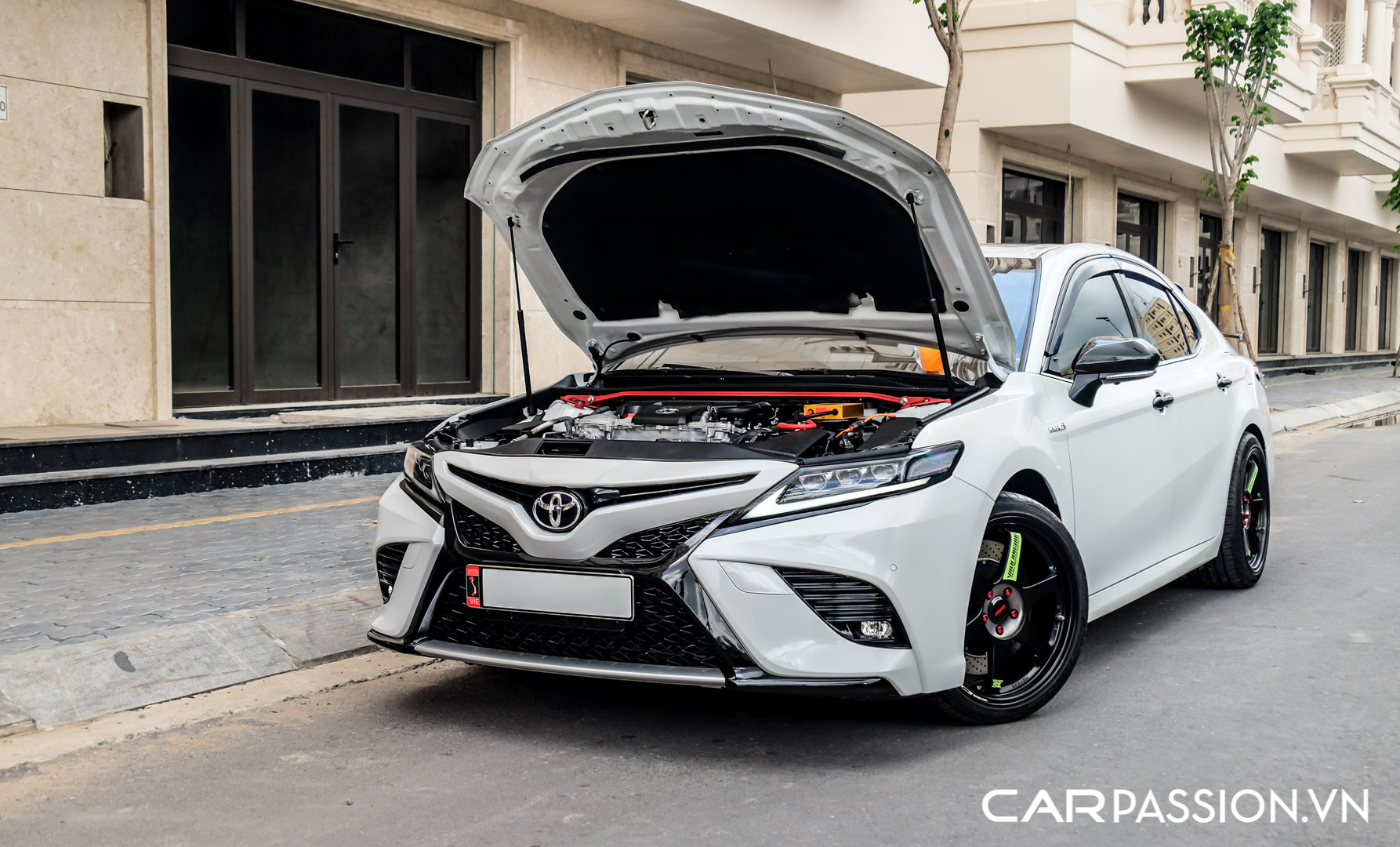 CP-Toyota Camry độ (55).jpg