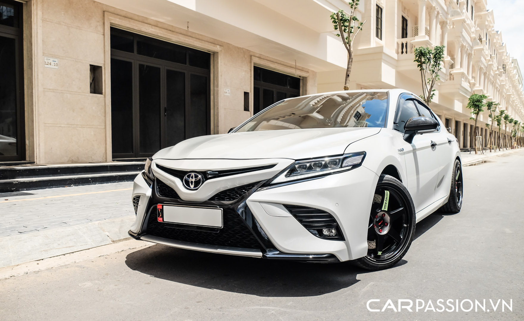 CP-Toyota Camry độ (58).jpg