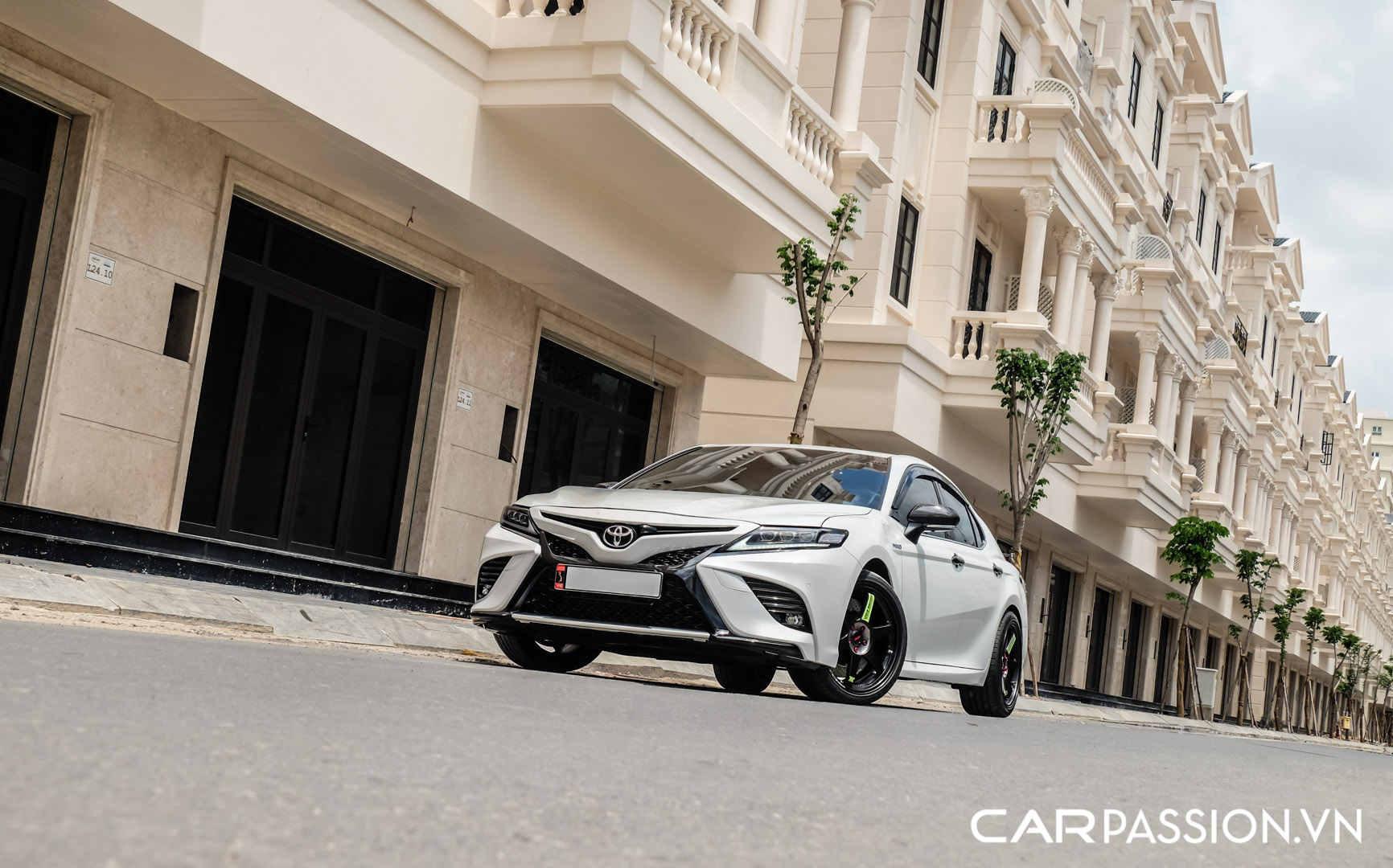 CP-Toyota Camry độ (6).jpg