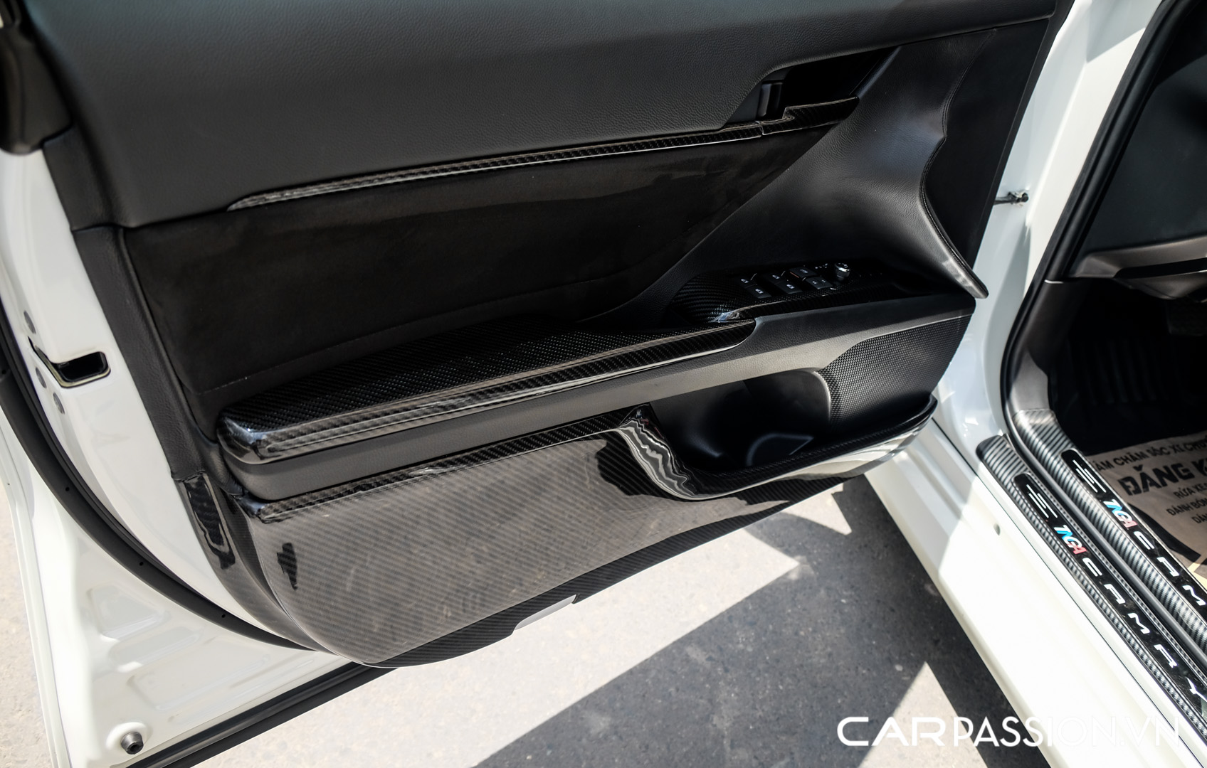 CP-Toyota Camry độ (60).jpg