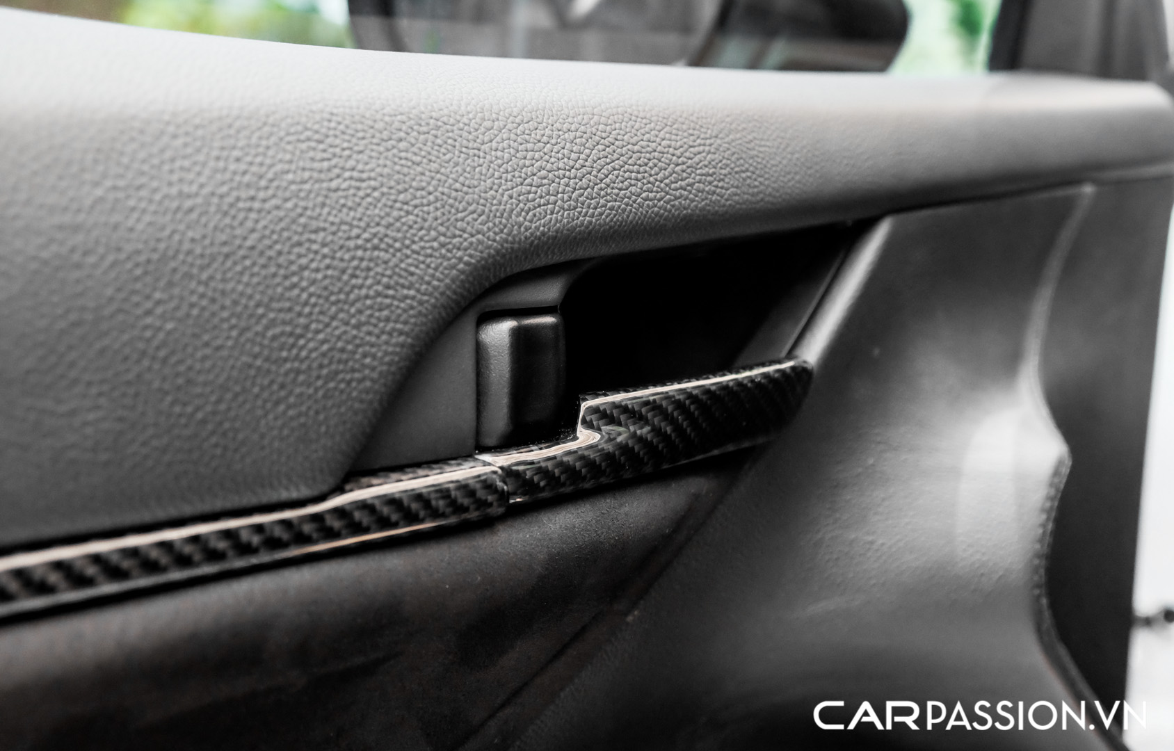 CP-Toyota Camry độ (62).jpg