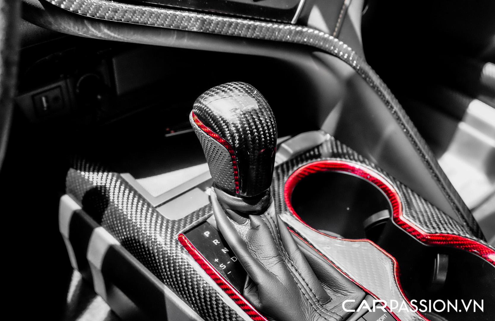 CP-Toyota Camry độ (65).jpg