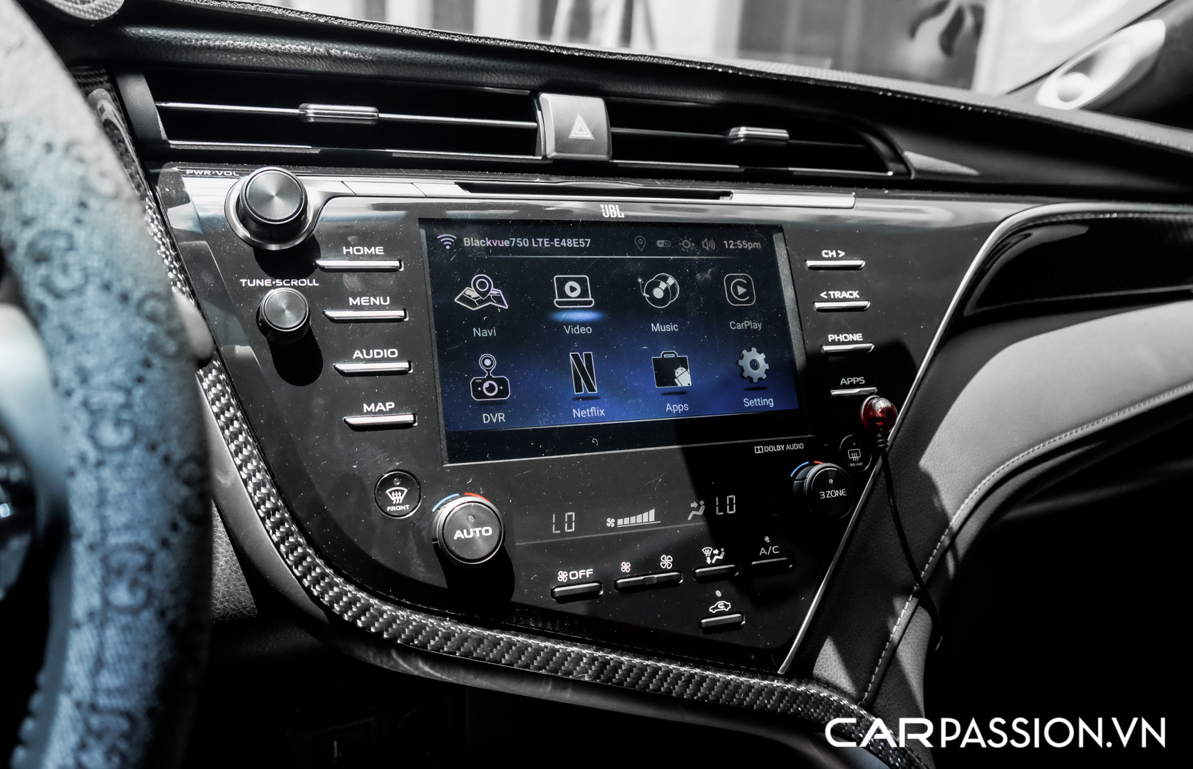CP-Toyota Camry độ (68).jpg