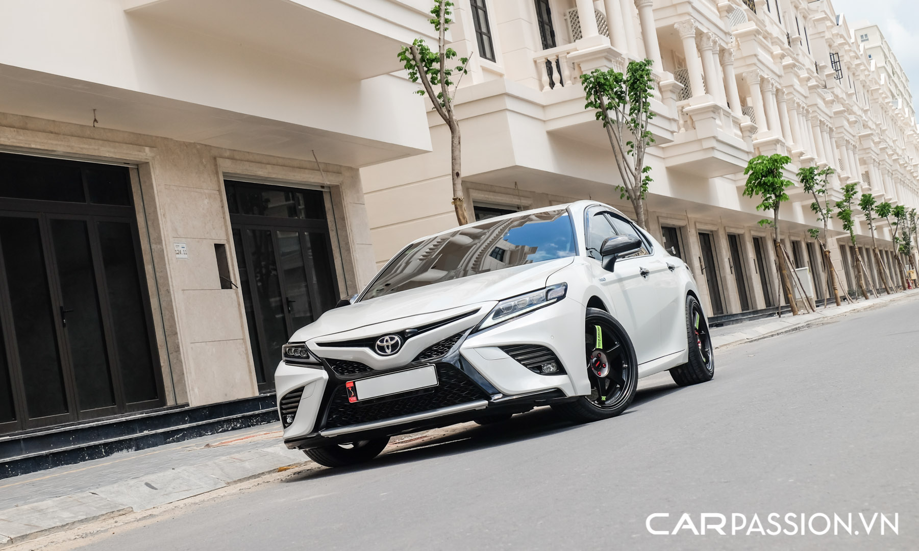 CP-Toyota Camry độ (7).jpg