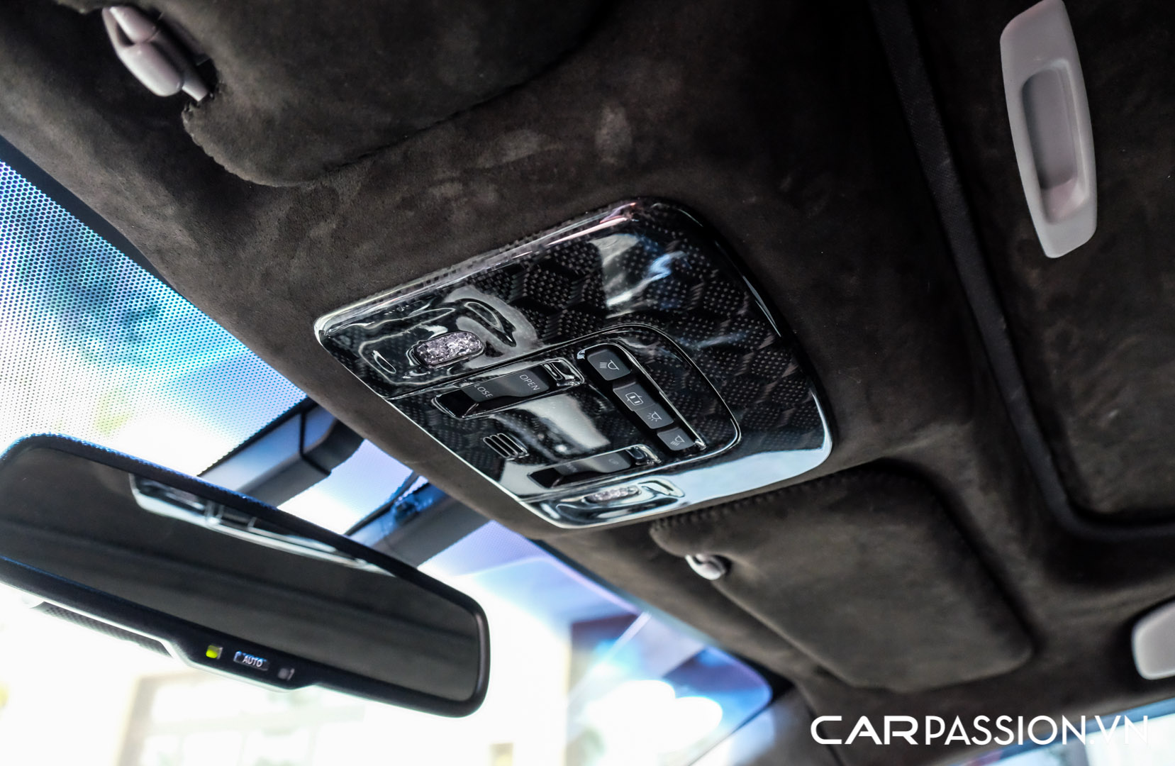 CP-Toyota Camry độ (72).jpg