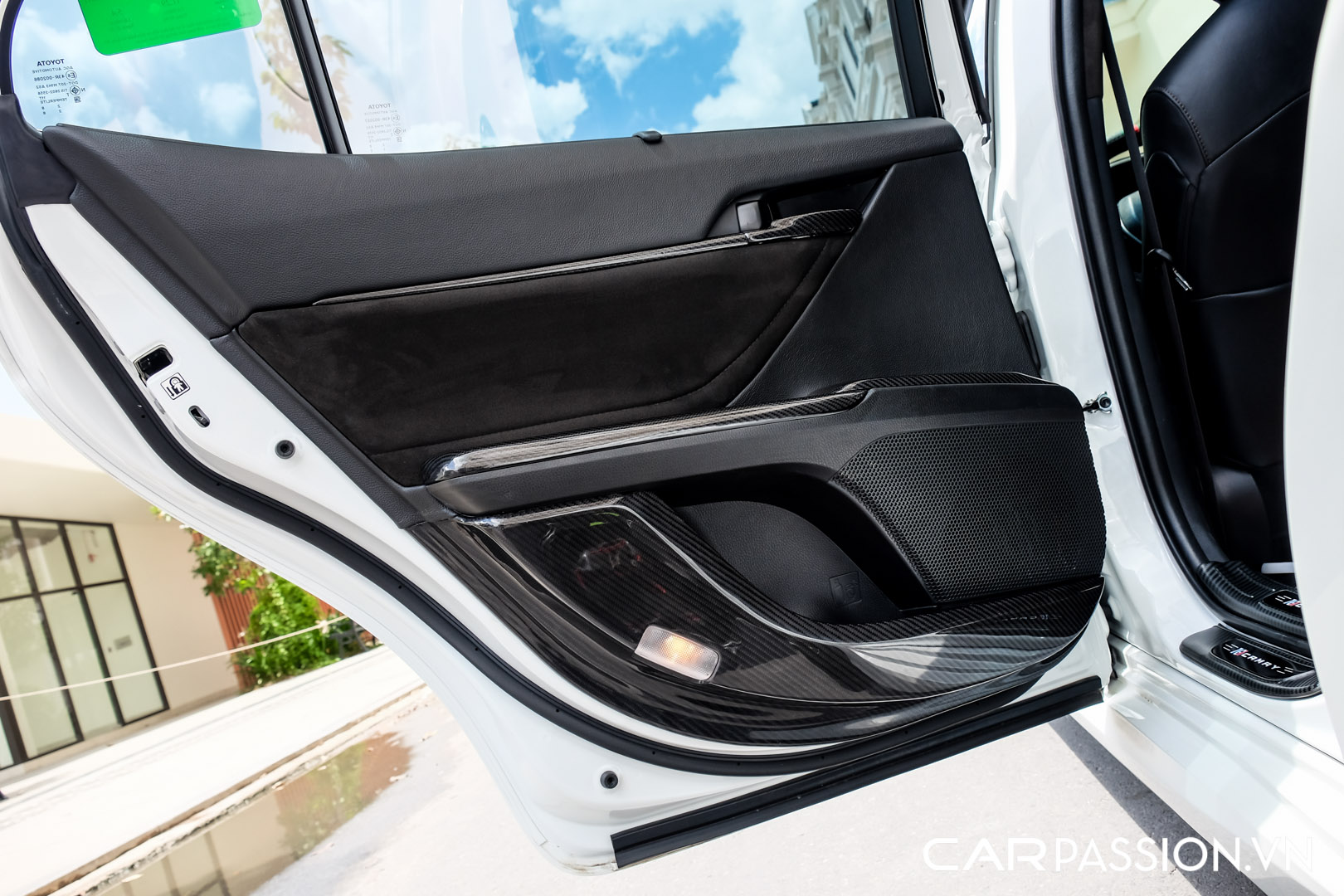 CP-Toyota Camry độ (76).jpg