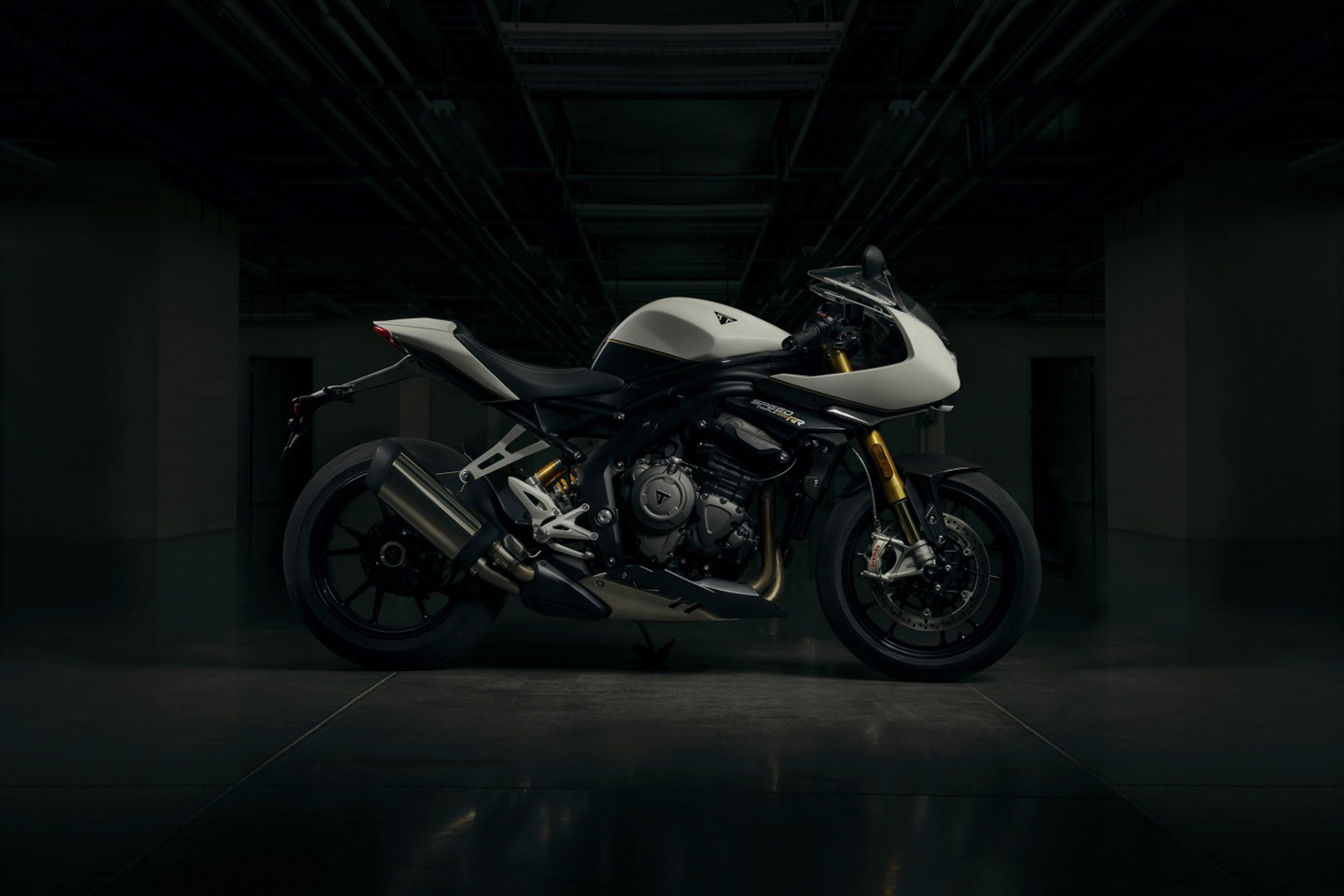 CP-Triumph Speed Triple 1200 RR (14).jpg