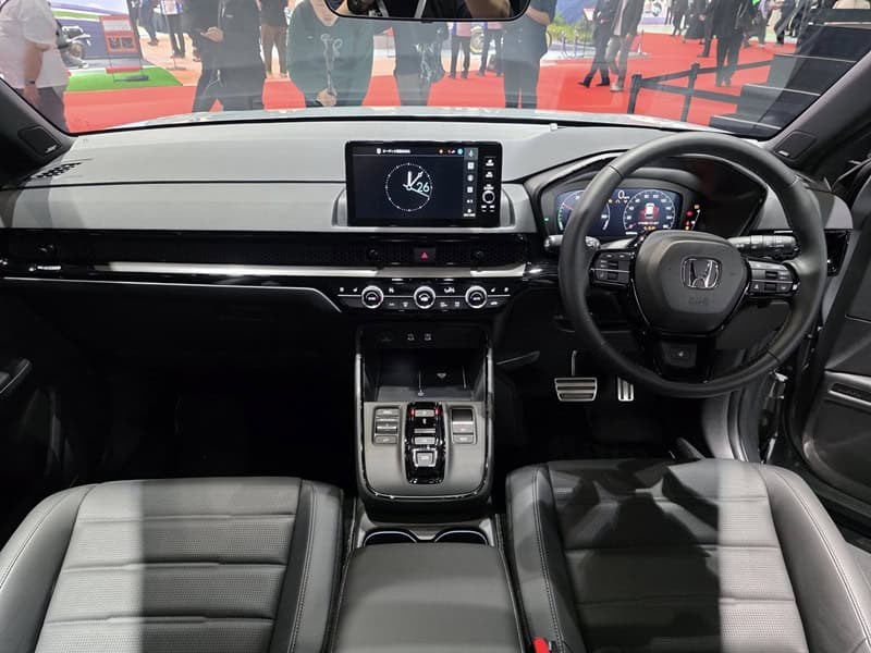  CR-V e:HEV-anh-1.jpg