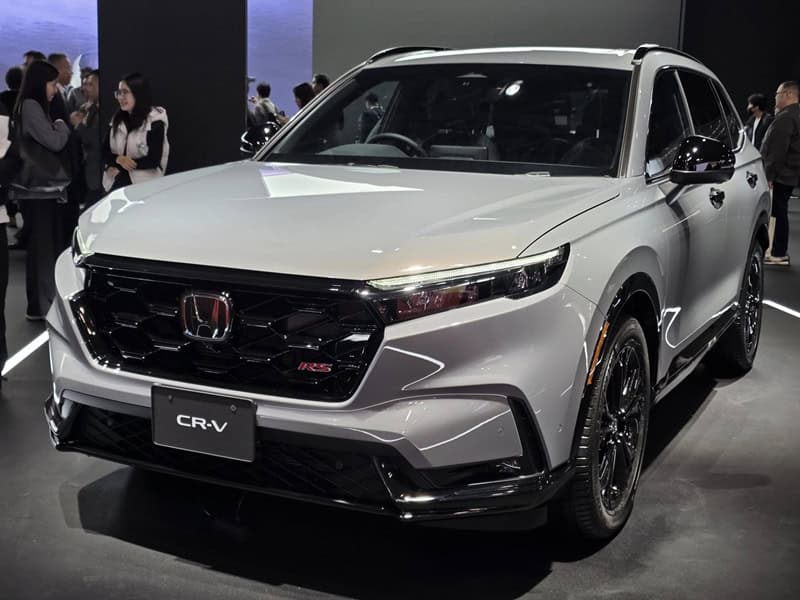  CR-V e:HEV-anh-4.jpg