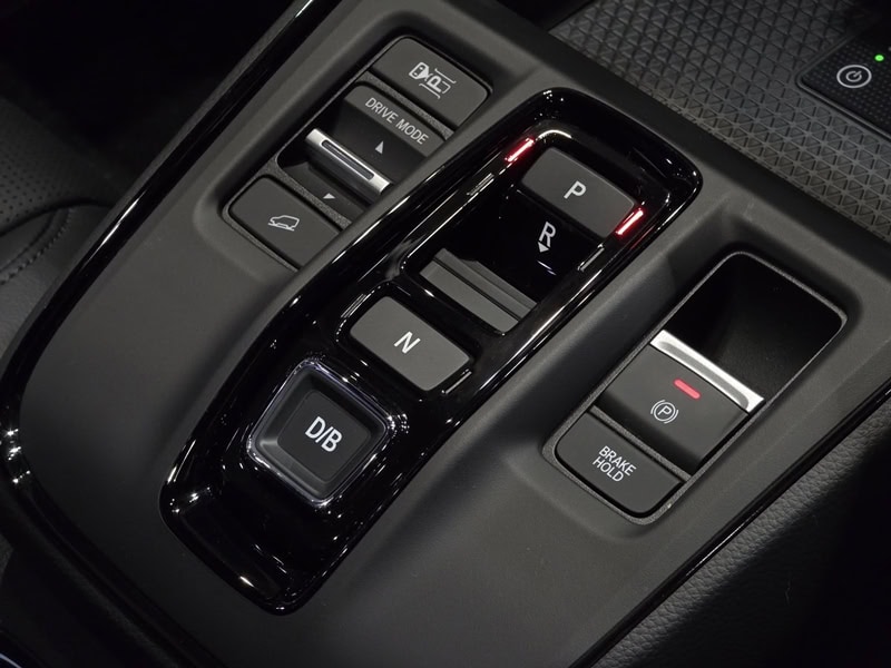  CR-V e:HEV-anh-5.jpg