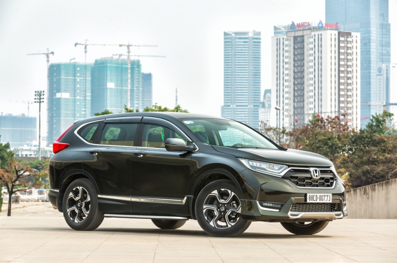 CR-V_2018.jpg
