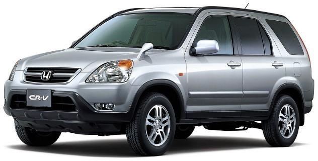 cr-v_the_he_2_2001.jpg