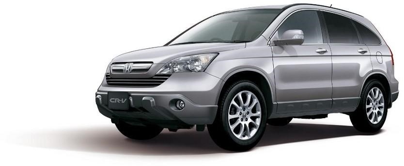 cr-v_the_he_3_-_2001.jpg