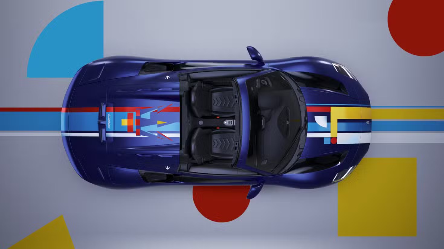 cropped-07_maserati-mc20-cielo-less-is-more.jpeg