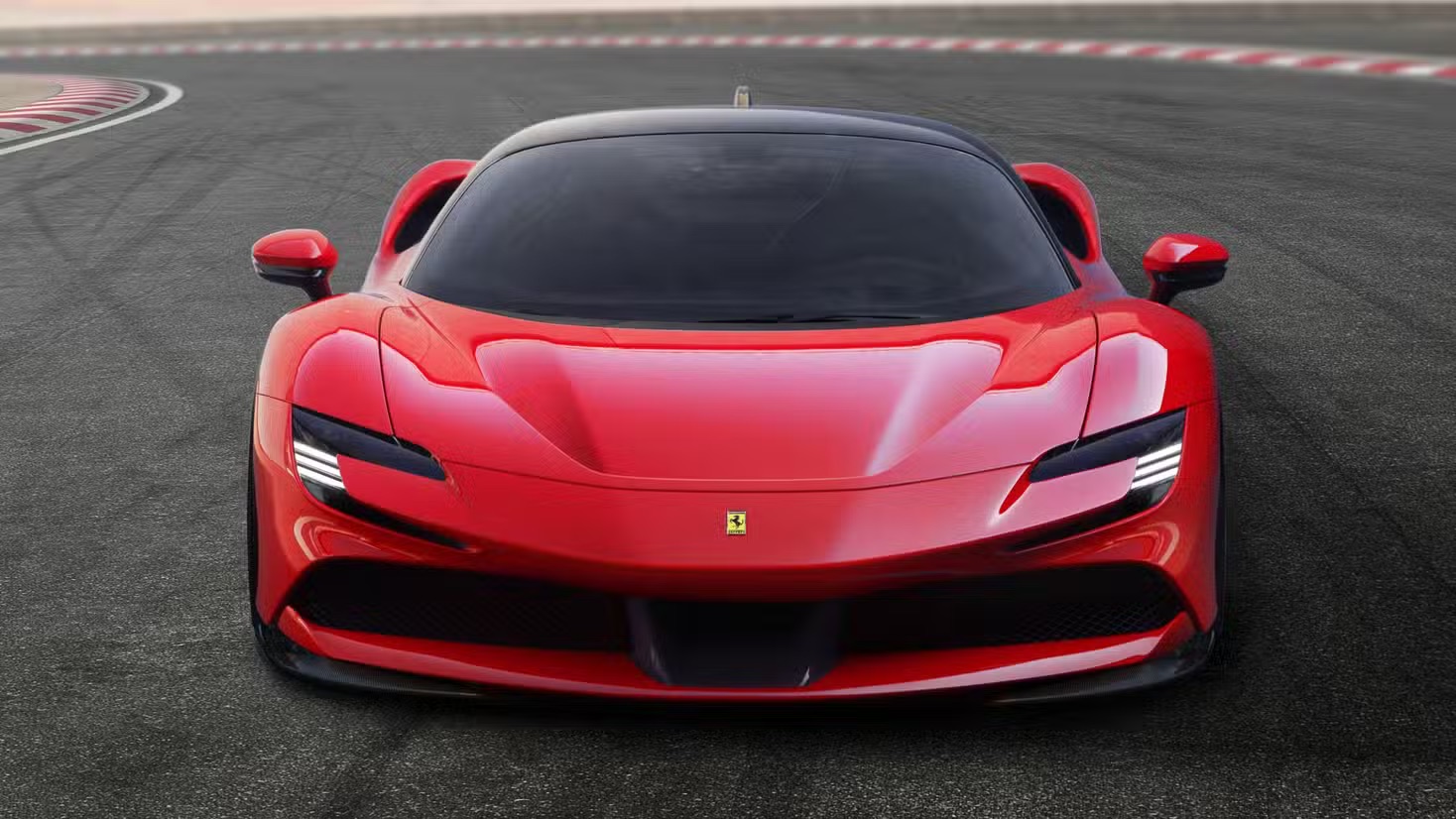 cropped-190377-car-sf90-stradale-2_96670c41-1b26-40e9-9944-fa524388c422.jpeg