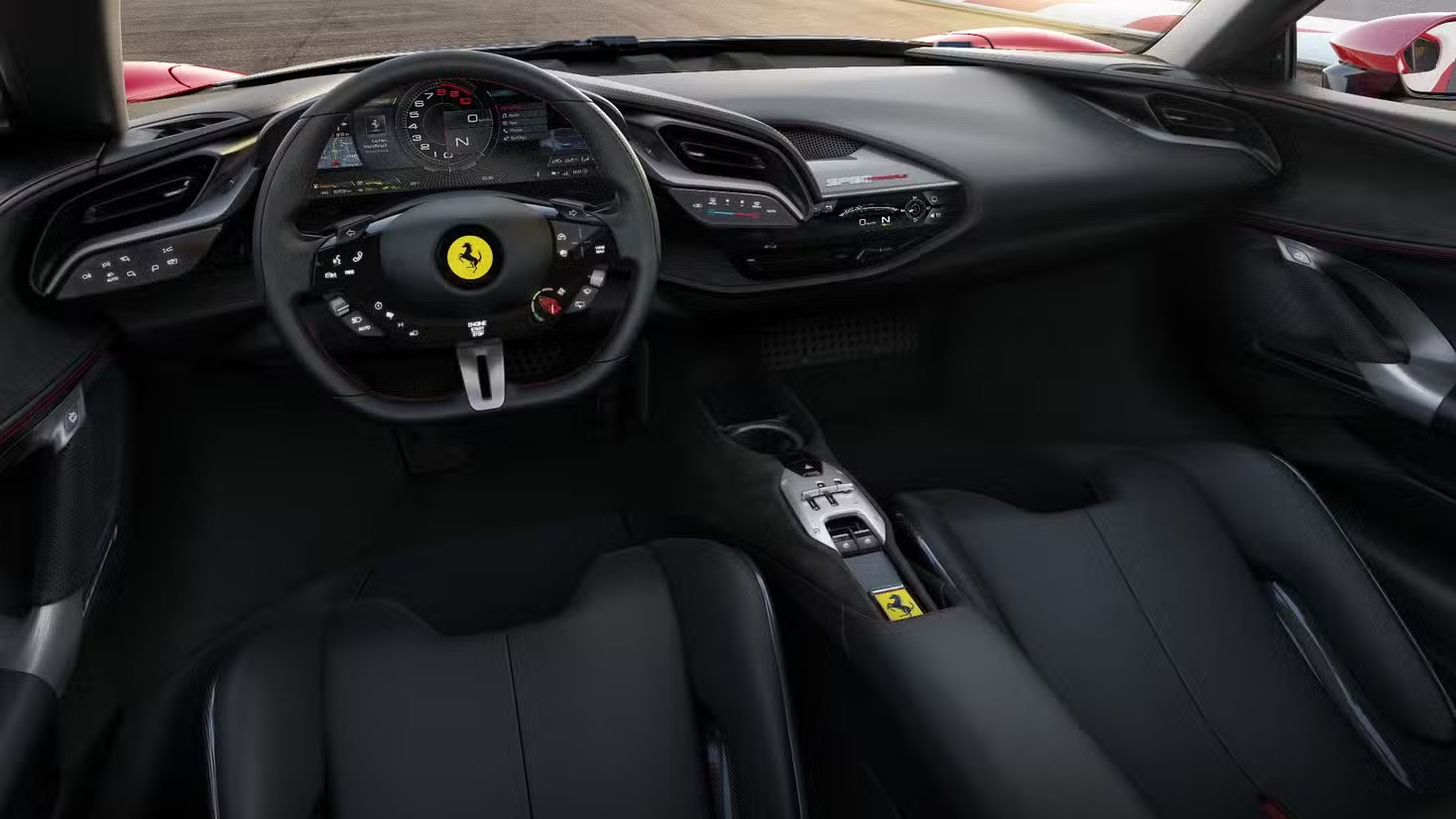 cropped-190379-car-sf90-stradale-2_7c42d4bc-f6a0-4487-afd1-e4c0333dbab5.jpeg