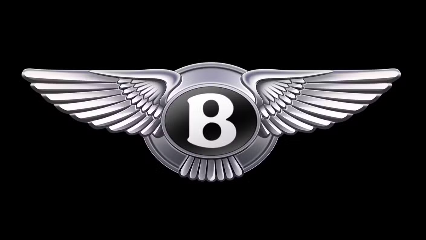 cropped-bentley-2-1.jpeg