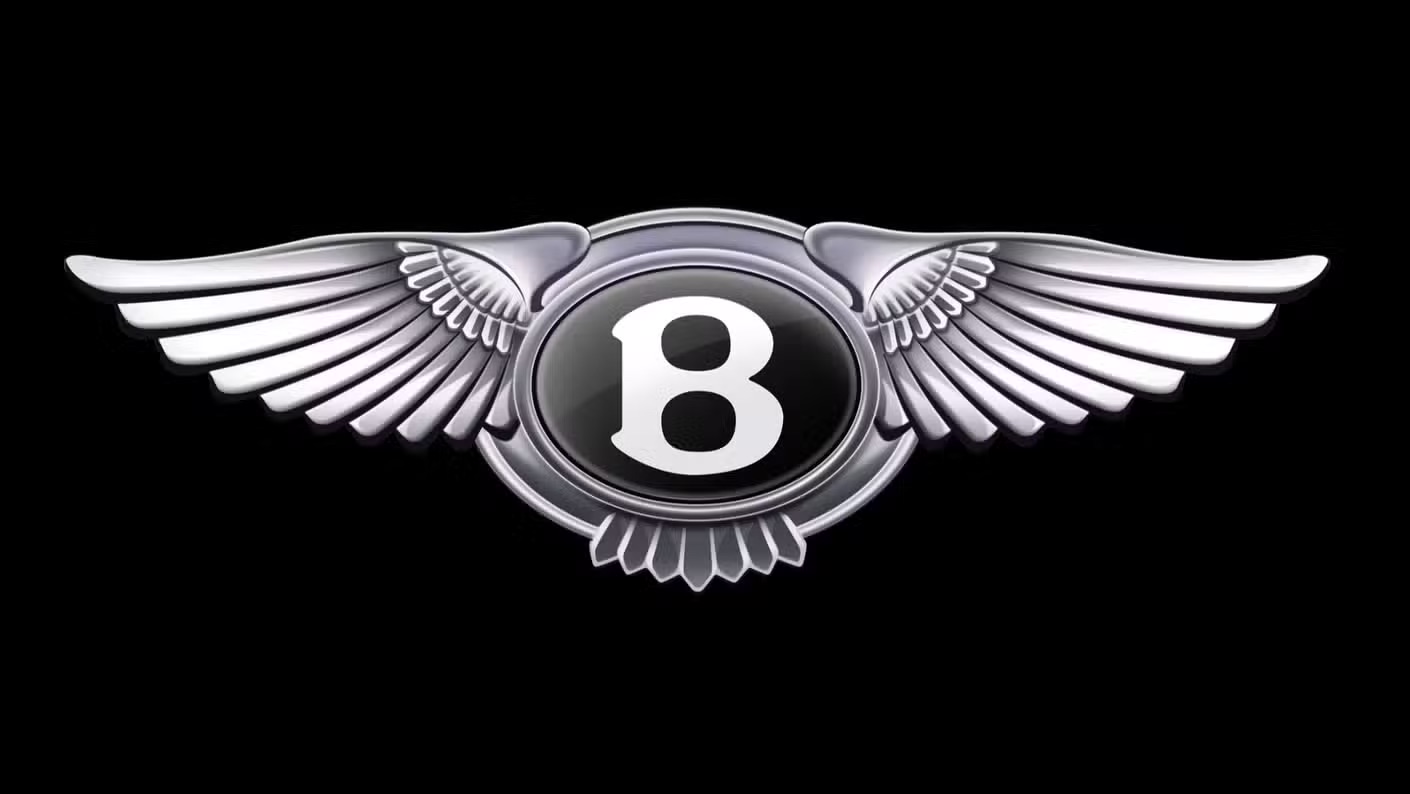 cropped-bentley-3-1.jpeg