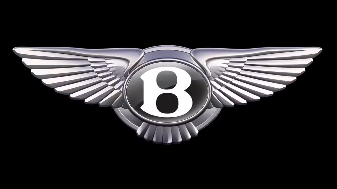 cropped-bentley-4-1.jpeg