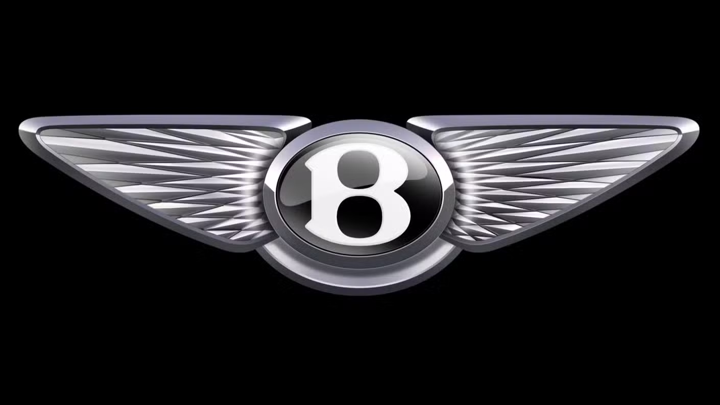 cropped-bentley-5-1.jpeg