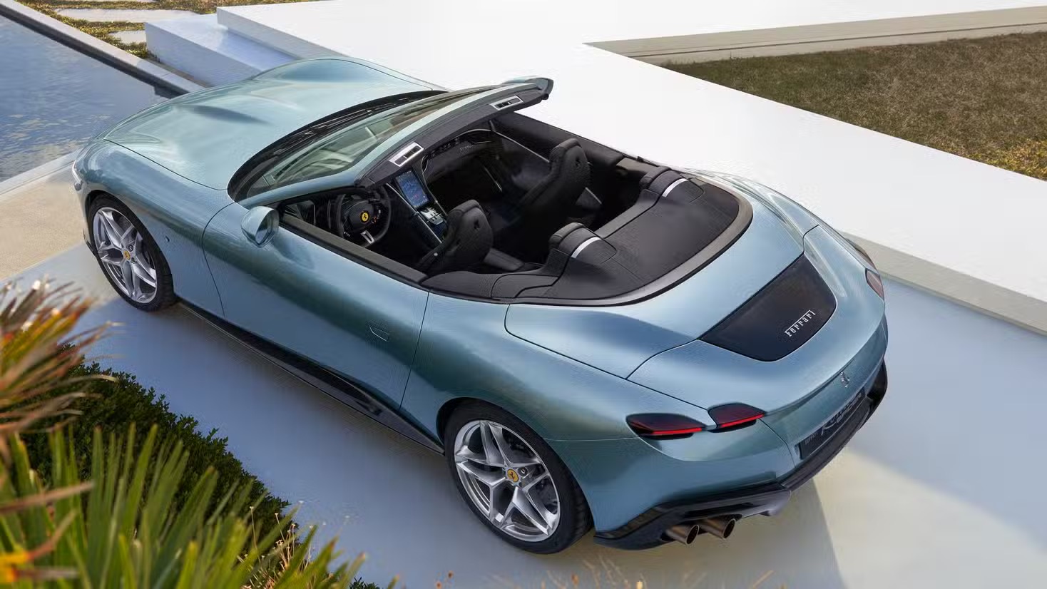 cropped-ferrari_roma_spider_8_2023_e80e5ebd-838c-41ad-b8e5-5b2077599f0b.jpeg