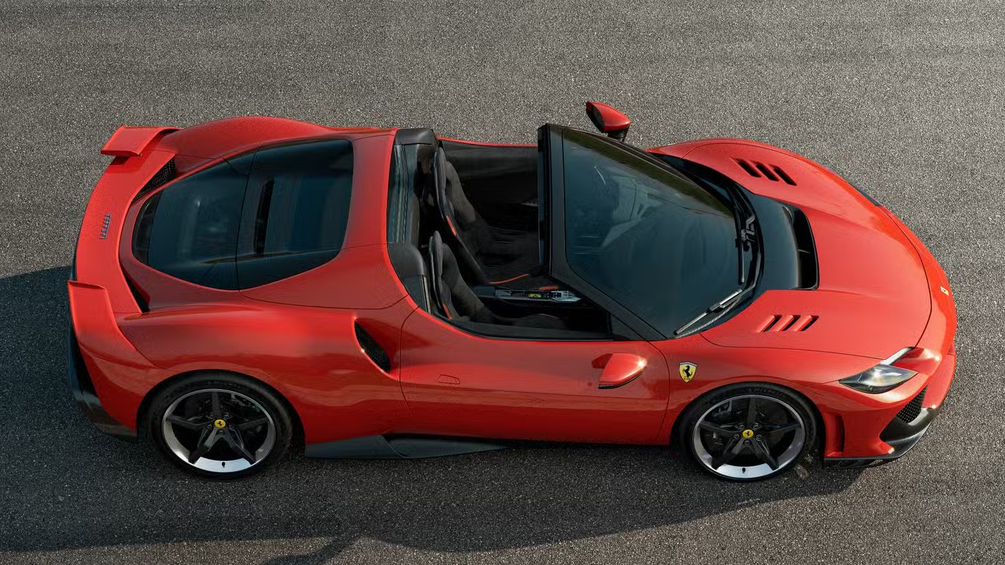cropped-new_07_spider_side_tipup_16_9_fdefa6d4-2626-4d71-936b-9e5fb9d6bc26.jpeg