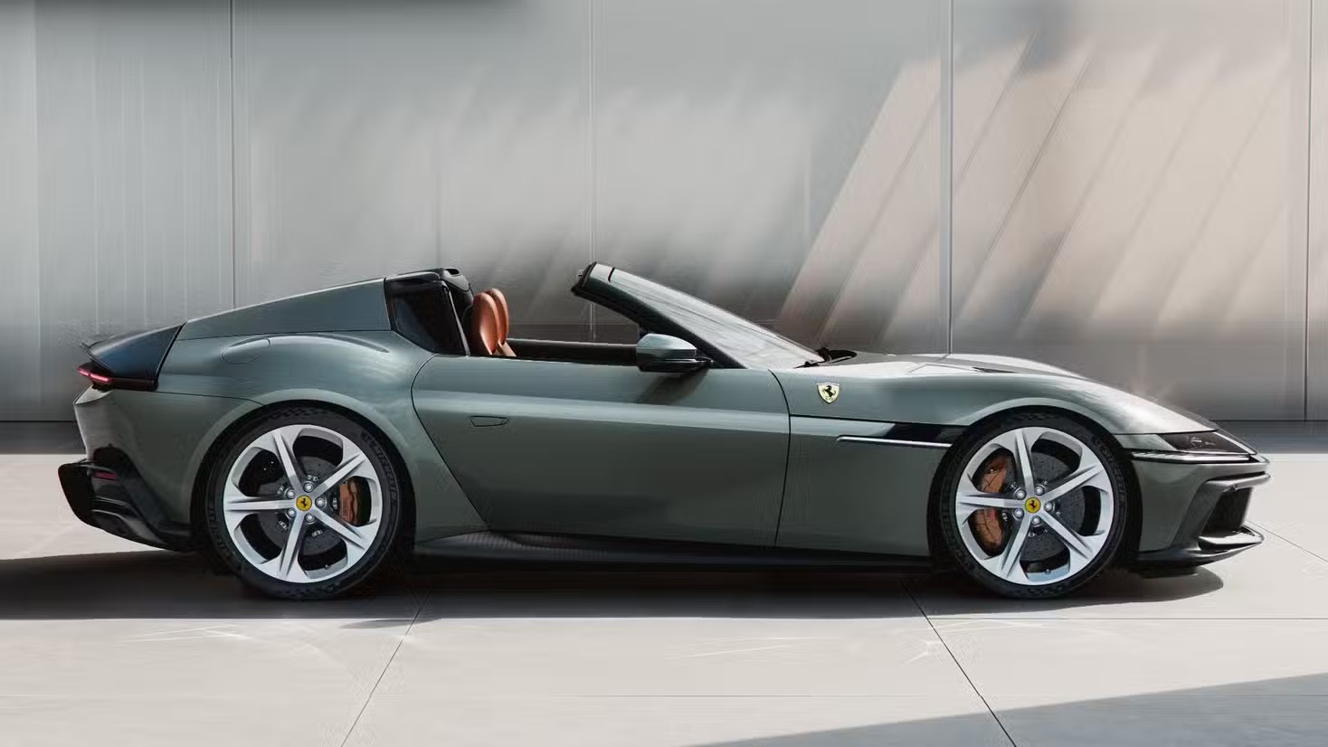 cropped-new_ferrari_v12_ext_02_design_spider_e02603d4-85c9-4441-86b9-6247c1c815cb.jpeg