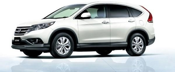 crv-the-he-thu-4.jpg