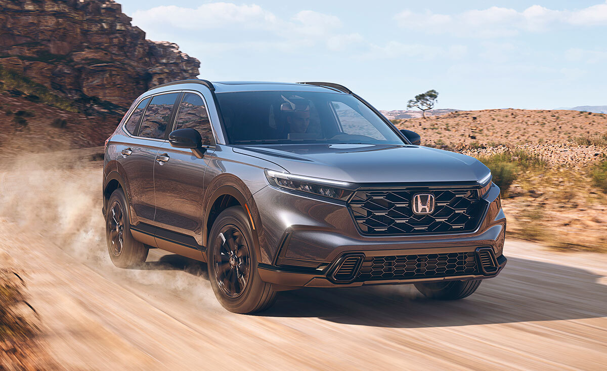 crv2022.jpg