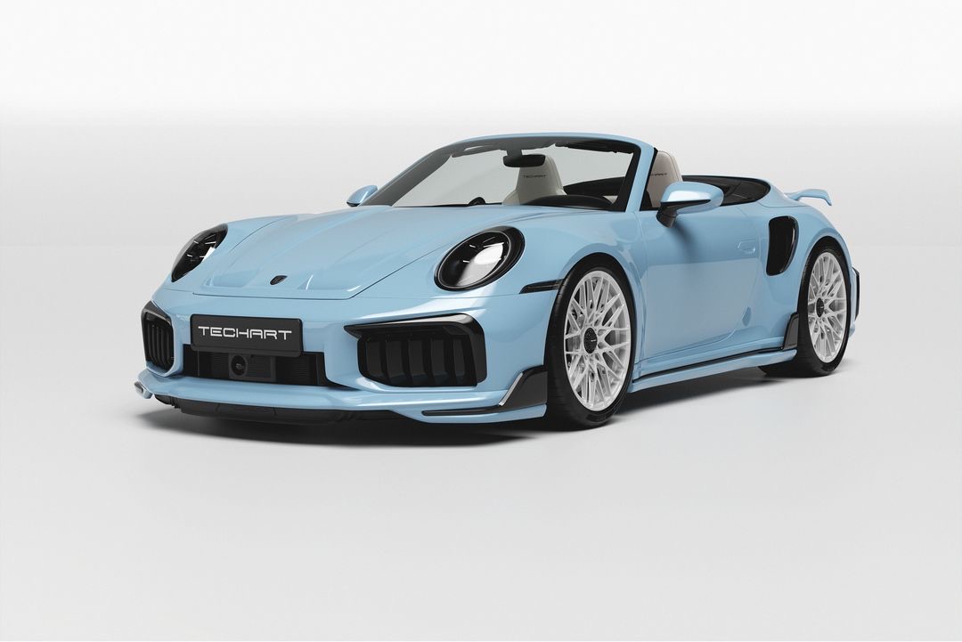 csm_TECHART_992.2_TurboS_AERO_I_3-4_FRONT_CABRIO_3572d44b7e.jpeg