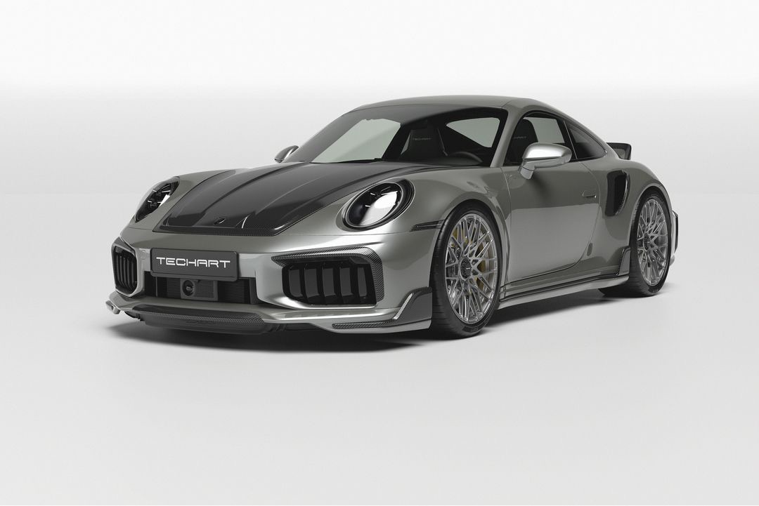 csm_TECHART_992.2_TurboS_AERO_I_3-4_FRONT_COUPE_757d6f4f65.jpeg