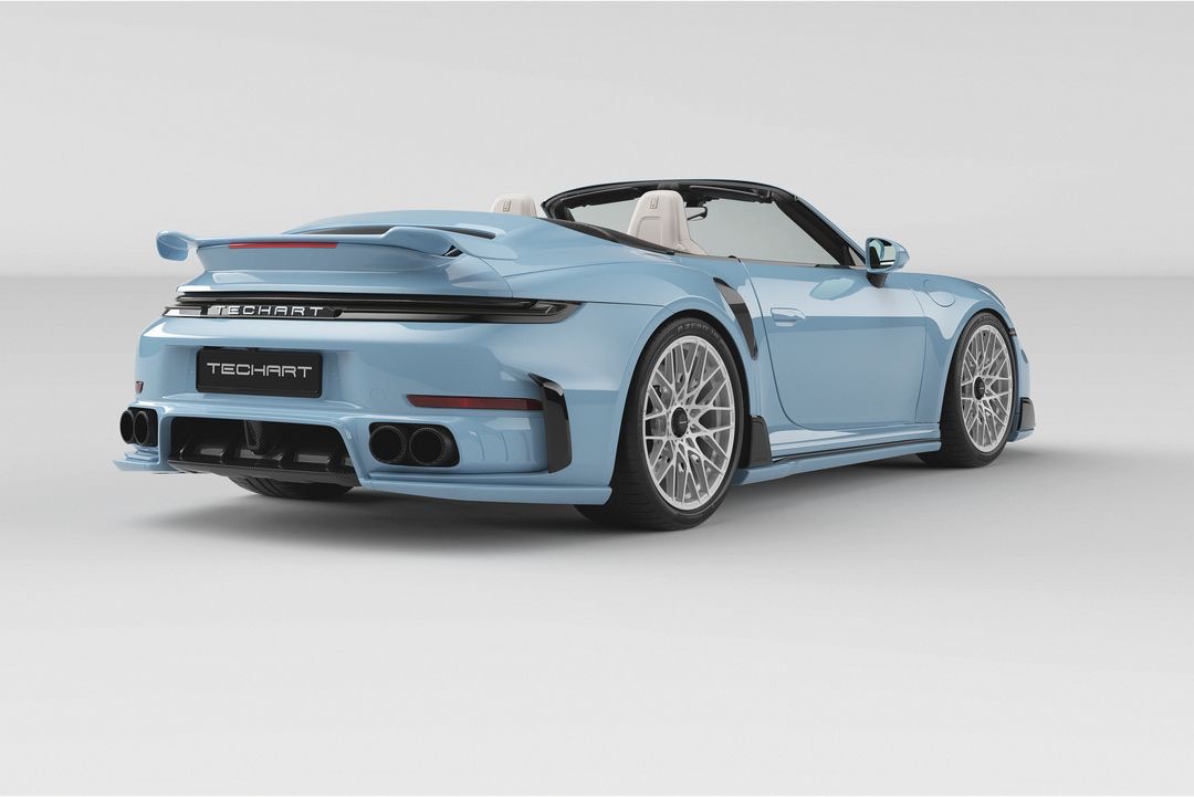 csm_TECHART_992.2_TurboS_AERO_I_3-4_REAR_RIGHT_CABRIO_f204249e43.jpeg