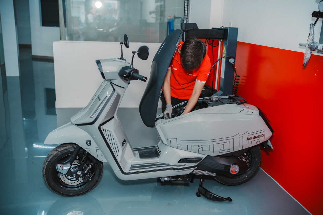cua-hang-lambretta-anh-2.jpeg