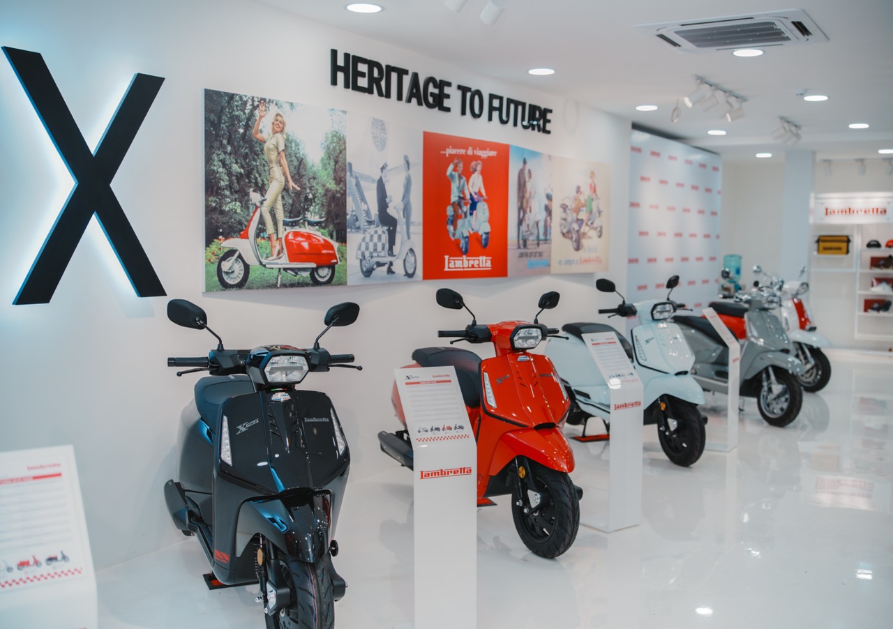 cua-hang-lambretta-anh-6.jpeg