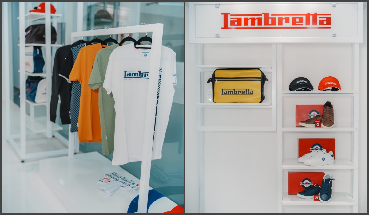 cua-hang-lambretta.jpeg