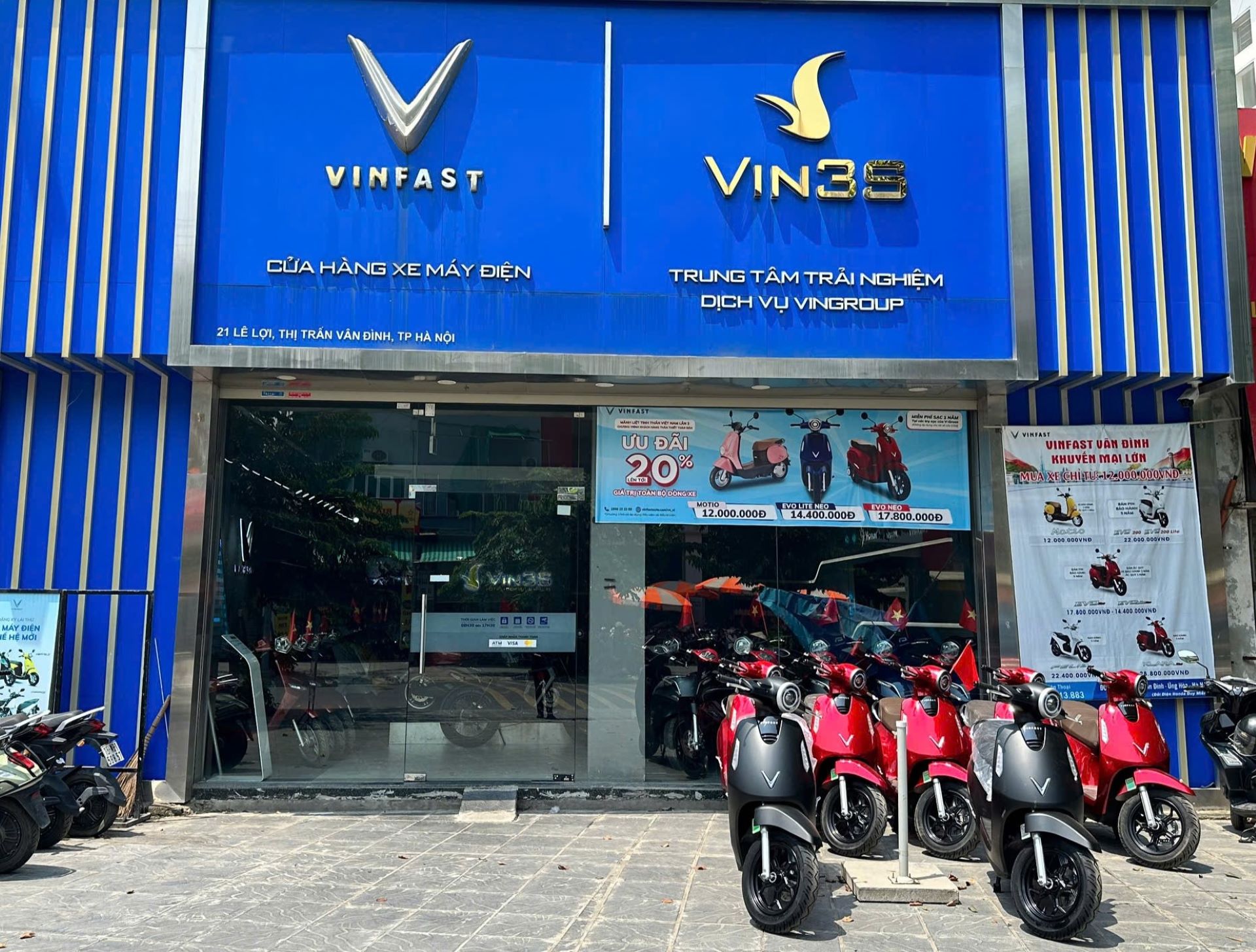 cua-hang-xe-may-vinfast-anh- (2).jpg