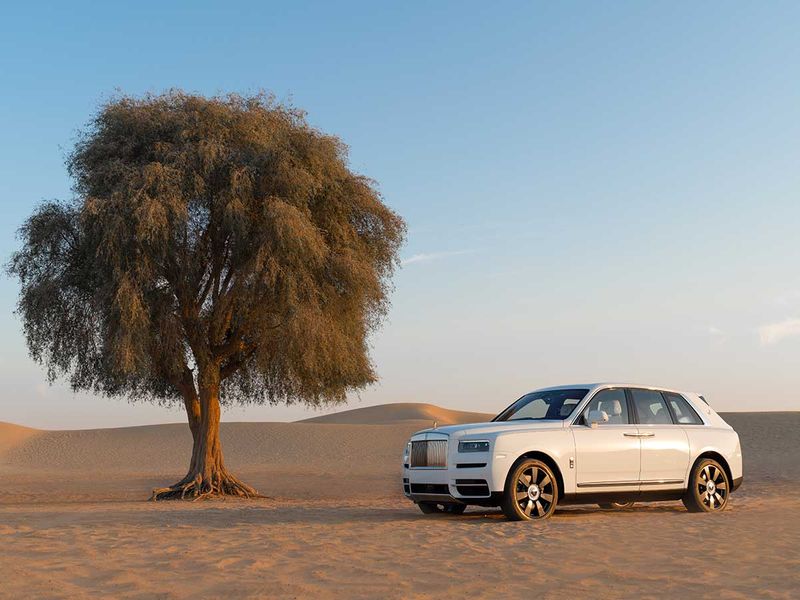 Cullinan UAE (3).jpg