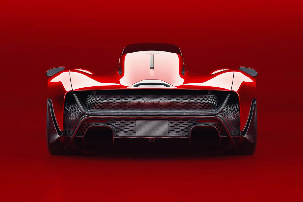 Czinger 2C Vmax (1).JPG
