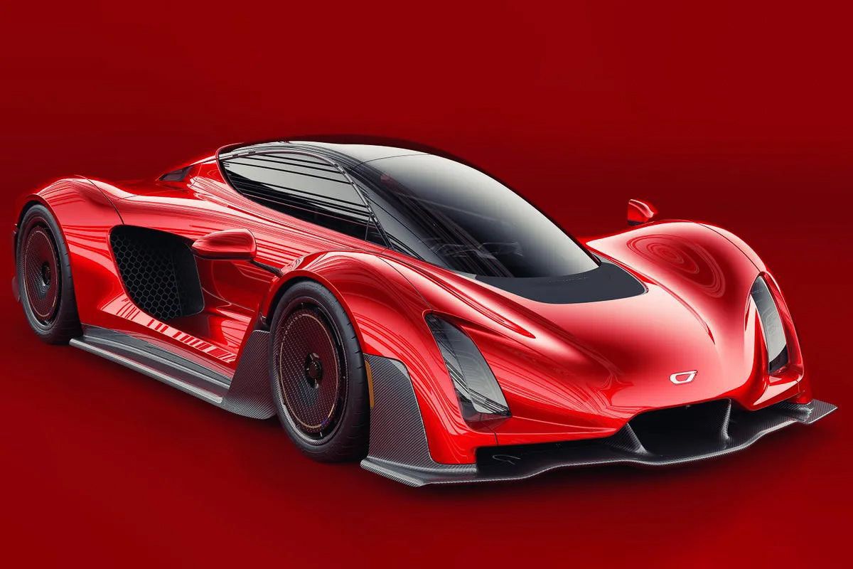 Czinger 2C Vmax (3).JPG