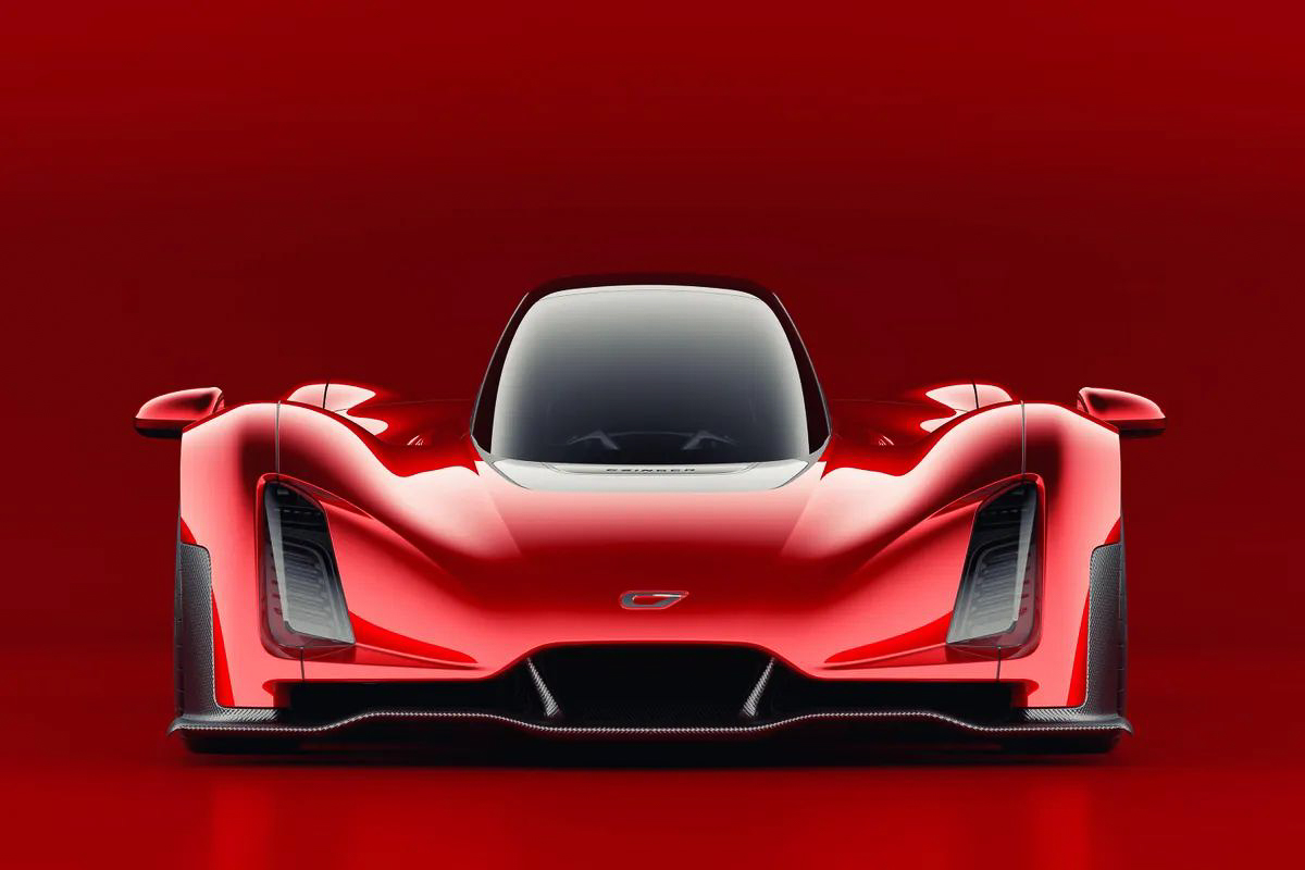 Czinger 2C Vmax (7).JPG
